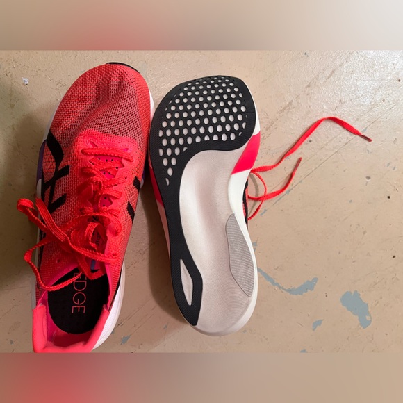 Asics Metaspeed edge - Picture 4 of 6